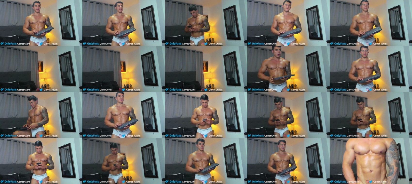 garret_alvin_  31-05-2022